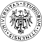 Universita' degli studi di Udine